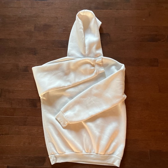 SHEIN, Medium/Large, Colour Grey - Picture 2 of 2